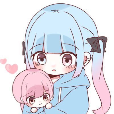 相方🍓@_iti_go 🍪🥠🏷 #いちごくっきーだドンッ #くにくの企画・主催実績 #くにくの主催実績 #くーちゃまのくっきー #くっきーまらかす #くーちゃの成長日記 #くっきーすたでぃー ♡@KElo1ve
