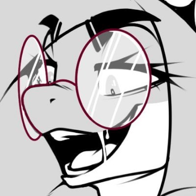 Nsfw/Vore Artist.
COMS CLOSED Adults only, NSFW Content!