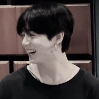 j҂ (@jjunggkookii) 's Twitter Profile