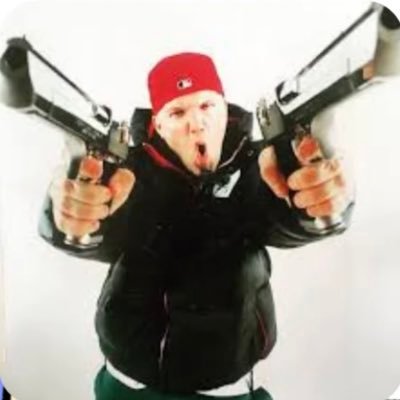 MITCHelin_mann's profile picture. YOUR FAV GORE WHORE - 19/🇵🇱🇬🇧/nu metal - KoЯn & Limp Bizkit(mostly) 💖💖💖/good omens/ I draw stuff
