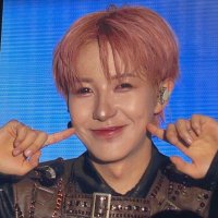 Many_Renjun_Jeno (@manynoren) 's Twitter Profile