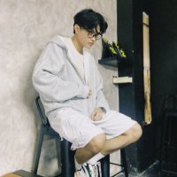 david (@traineeae_david) 's Twitter Profile Photo