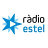 radioestel's profile picture. 📻 Entrevistes i grans moments de Ràdio Estel, una ràdio amb perspectiva social.