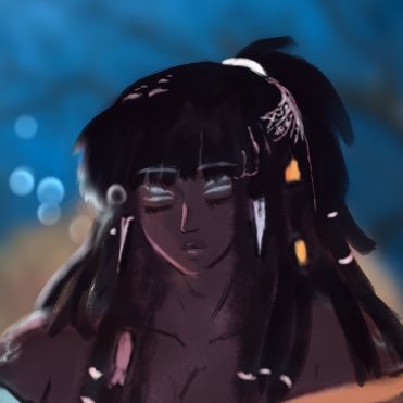 itsjustzeenさんのプロフィール画像
