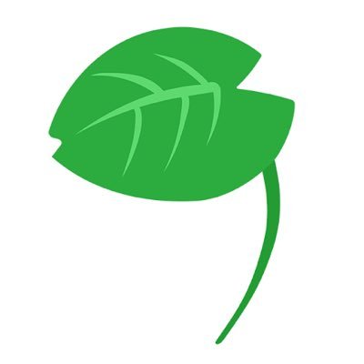 。さんのプロフィール画像