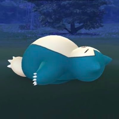 kabi203gon's profile picture. @mea_SILEN 推し