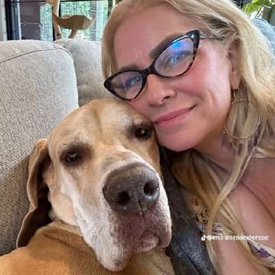 Passionate about crypto & blockchain | Trader, investor, & educator
Unlocking the potential of cryptocurrency | Your go-to source for news, insights,🚀💰