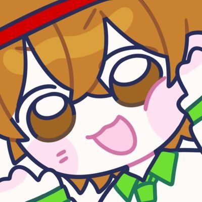 현(HYeoN)🎨🕹さんのプロフィール画像