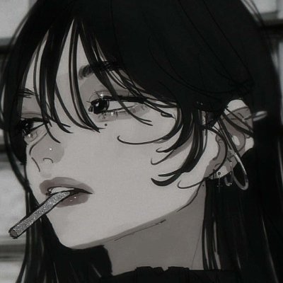 XBTEcho's profile picture. Journal