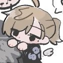 つぁさんのプロフィール画像