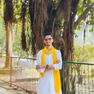 LakshaySaini37's profile picture. Engineering UnderGrad