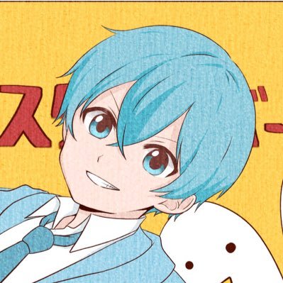 あさかさんのプロフィール画像