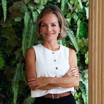 Rosa Ramón – Patrimonio es una consultora estratégica especializada en gestión patrimonial e inversión inmobiliaria con sede Palma de Mallorca.