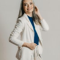 Hailey Cook (@glgxl0r4qmnggg) 's Twitter Profile