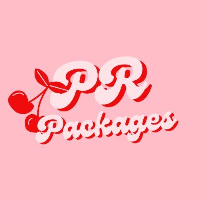 https://t.co/pgU6TqzAOk - PR gifting & Influencer seeding platform
Join Our PR Package & PR list Newsletter ↓