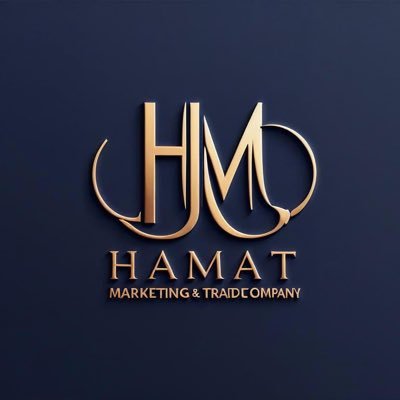 حساب المؤسسة المتخصص في التسويق والبيع والشراء كل ماتريده بحضرموت لدينا للنشر او الاستفسار(967772777113+)