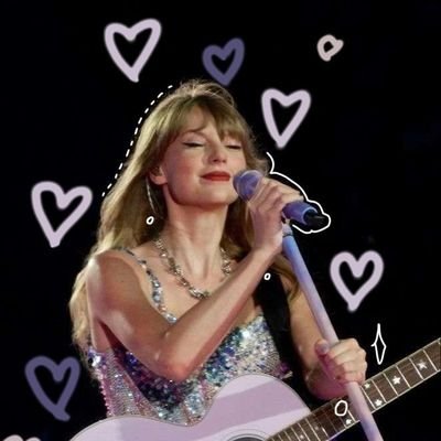 Tswizzle_44's profile picture. 🧚‍♀️✨️