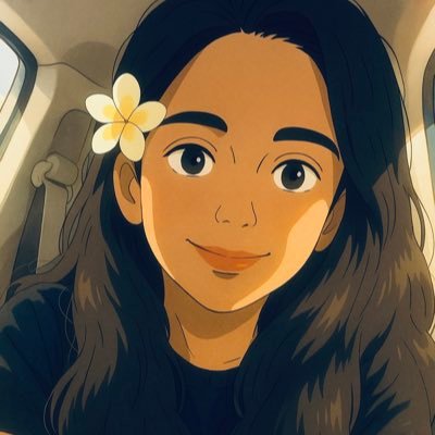 AI, Crypto and Decentralized future | Growth @OpenledgerHQ 🐙 |