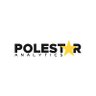 PolestarLLP's profile picture. Building Transformational #DataAnalytics, #BI & #EnterprisePerformance Solutions for Businesses to unlock Innovation!