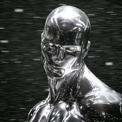 Prochu312's profile picture. Cs player
2100 Elo
Playing for PabloSmokobar