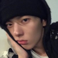 바삭이(상태: 故3) (@basakke_) 's Twitter Profile