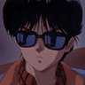 0xchifu's profile picture. God's plan 🤲🏼 | interested in web3 | no affiliate