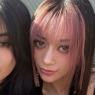 bamgeutopia's profile picture. oyendo canciones gais y cursis pke no puedo teletransportarme a casa d mi novio