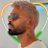 Profile image of Nenu