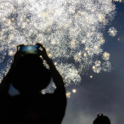 mayacskah33729's profile picture. Meme gem hunter, Tech romanticist