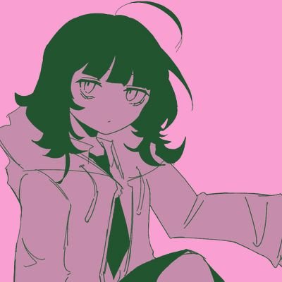 nao | INFP || multifandom ig || lazy artist | inconsistent art-style || broken eng