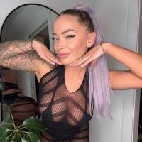 Hayley Davies (@davies_hay63296) 's Twitter Profile