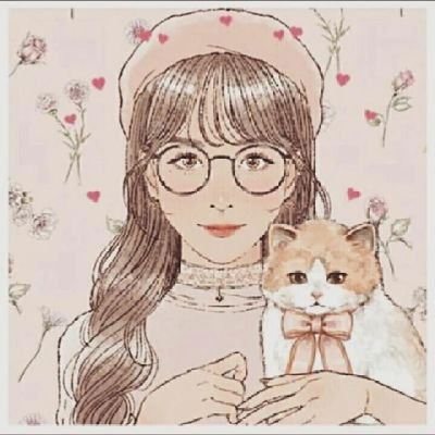 🧕🏻☪🍀ISTJ-A.Thinking-E♈B+
Embracing candor & honesty.Proud to be kanebo kering.Take it or leave it, i said what i said⛔NO LGBT⛔
-pembasmi bulu idung🫵