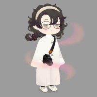 Amber (@amber_fv3pmd6g) 's Twitter Profile