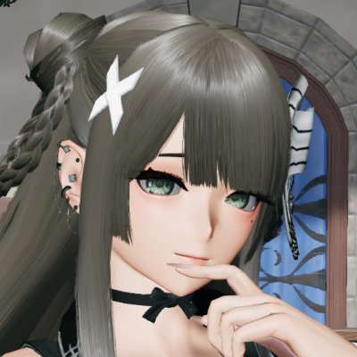 not a ss account, I just happen to only post ss 90% of the time teehee