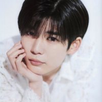 𝒦 (@suk1kento) 's Twitter Profile