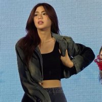 Ashlxy (@angashley263206) 's Twitter Profile