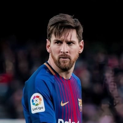 şimşek mcqueen, Atatürk ve lionel messi yi çok seviyorum⚡🫡🐐