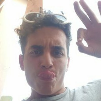 Full-stack dev | Building multiple SaaS apps (Taskana + more) | Sharing code, design & startup journey