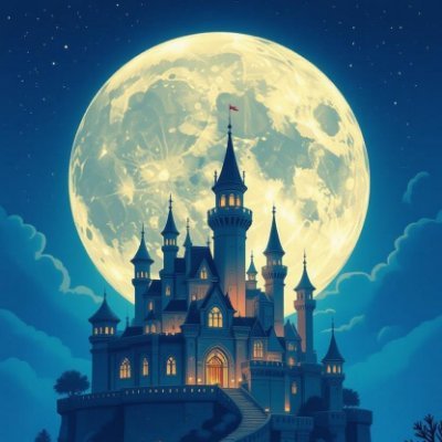 🚀飞鸟VPN—飞一般的VPN,
无限流量,免费试用!
➡️➡️➡️➡️https://t.co/GR5iCKrZdj⬅️⬅️⬅️⬅️