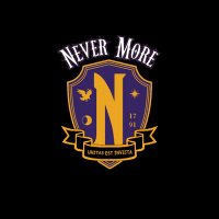 SOON.. ππΏ (@nevermoreagc) 's Twitter Profile