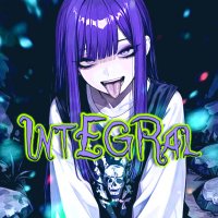 いんてぐらる(断薬中) (@integral_jd) 's Twitter Profile