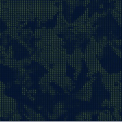 Tahiyaahmed9's profile picture. 🍊💊