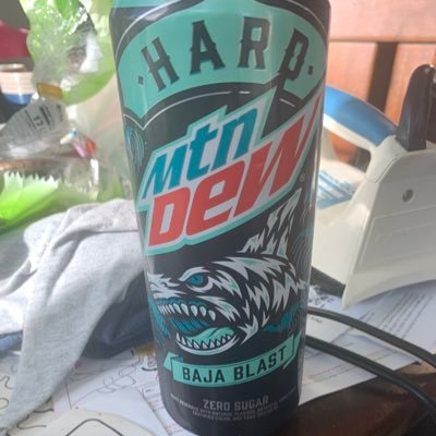 fu7crum's profile picture. @imnotjlmmy