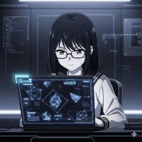 Dhani-Fi (@thedhaniverse) 's Twitter Profile