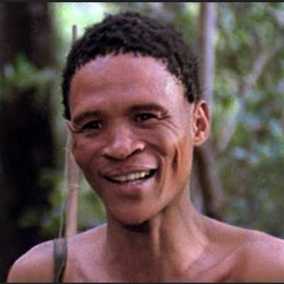 Akubhisa's profile picture. 𝘔𝘪𝘯𝘪𝘮𝘪𝘻𝘦 𝘬𝘪𝘯𝘥𝘯𝘦𝘴𝘴