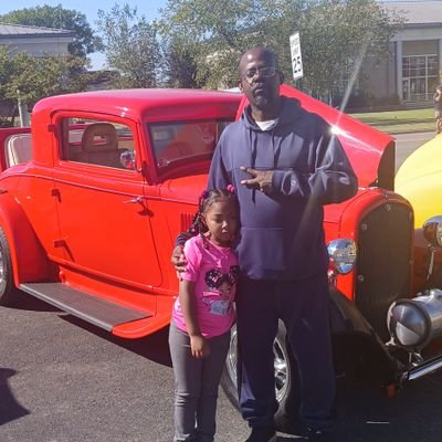 God my only judge keep it real or keep on pushing I'm from🇺🇲 Address 1006 South James st apt b Jacksonville Arkansas #American Tablian ✝️
