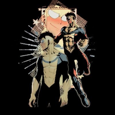 ⠀ ⠀⠀⠀⠀ ⠀⠀⠀⠀ ❝ Wɪᴛʜ Gʀᴇᴀᴛ Pᴏᴡᴇʀ, ⠀⠀⠀⠀ ⠀⠀⠀⠀ ⠀⠀⠀⠀ ⠀⠀⠀⠀ ⠀⠀⠀⠀ ⠀⠀⠀⠀ ⠀ ♢ ♢ ♢ ⠀⠀⠀⠀ ⠀⠀⠀⠀ ⠀⠀⠀⠀ ⠀⠀⠀⠀ ⠀⠀⠀⠀ ⠀⠀⠀ ⠀ Cᴜᴍs Gʀᴇᴀᴛ Rᴇsᴘᴏsɪʙɪʟɪᴛʏ.~ ❞