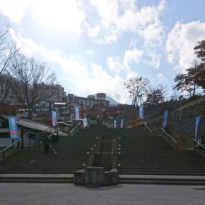 heibon3tarou's profile picture. よろしく、出会いが欲しい群馬住み

ママ活希望

ほぼ女性経験ないからHな事教わりたいな♪