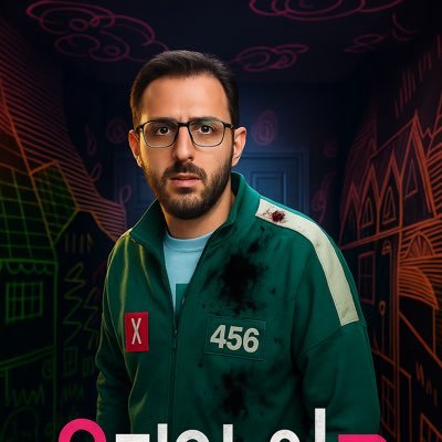 amirh13690's profile picture. یک تبلیغاتچی عاشق در دنیای تبلیغات