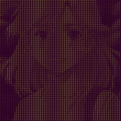 0xJruL's profile picture. Generalist